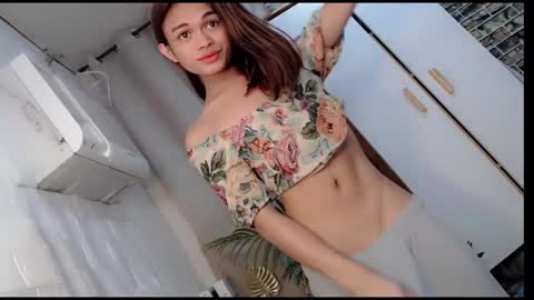 Delilah online show from 10.26.25