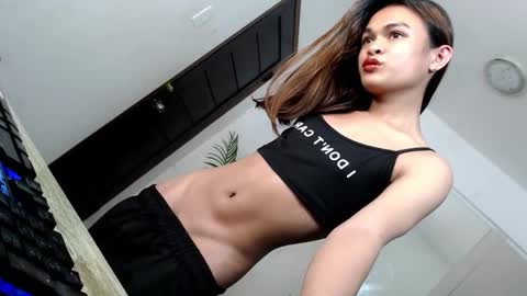 Delilah online show from 01.15.26