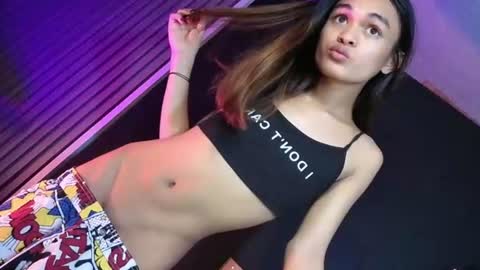 Delilah online show from 07.17.26