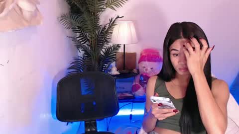 creamy_drake online show from 12.09.24