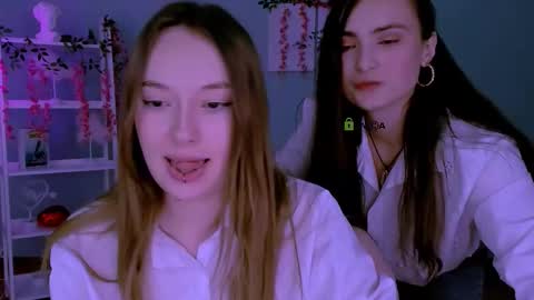 Snapshot of creamy_eva_ chatting on 03.27.26 evaaaaaa 3 online show from 03.27.26