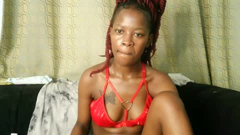 creamy_moonx online show from 07.20.26