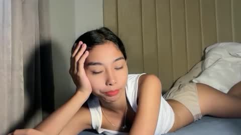 mika online show from 09.11.25