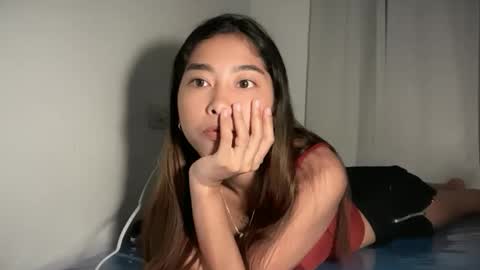 mika online show from 09.20.25