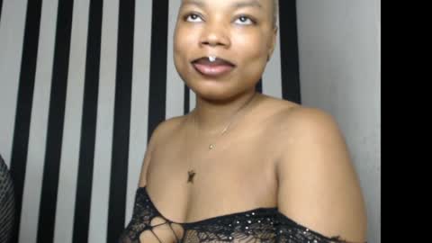 venessa online show from 05.25.26