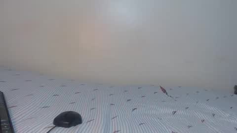 Snapshot of creamybabes0 chatting on 12.16.25 creamybabes0 online show from 12.16.25