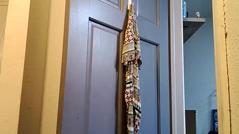 Snapshot of creamydilf11 chatting on 09.25.25 creamydilf11 online show from 09.25.25