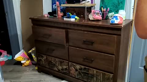 Snapshot of creamydilf11 chatting on 09.27.25 creamydilf11 online show from 09.27.25