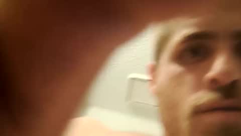 Snapshot of creamydilf11 chatting on 09.28.25 creamydilf11 online show from 09.28.25