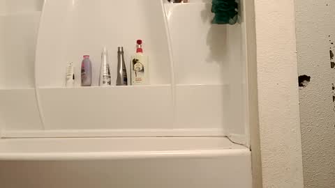 Snapshot of creamydilf11 chatting on 09.30.25 creamydilf11 online show from 09.30.25