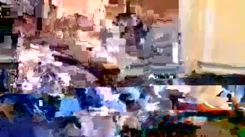 Snapshot of creamyexotica chatting on 01.15.25 CreamyExotica online show from 01.15.25