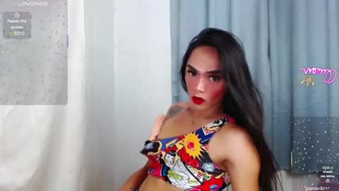 Ashley online show from 07.23.26