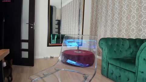 Sophie online show from 01.15.25