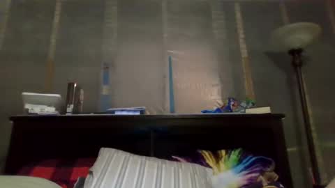 Snapshot of creamymadona chatting on 03.02.25 Heather online show from 03.02.25