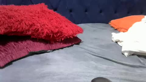 verah online show from 12.05.25