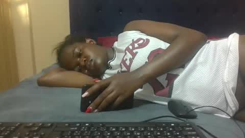 verah online show from 01.12.26