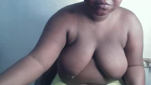 creamyposh1 online show from 01.07.26