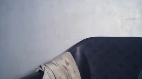 creamyposh1 online show from 02.19.26