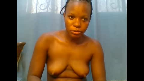 MARY online show from 03.02.26