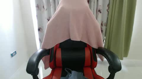 creamypussy18x online show from 11.11.25