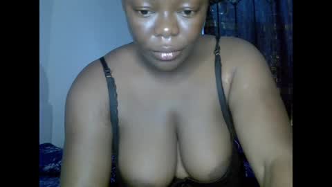 creamypussyxx online show from 05.18.26