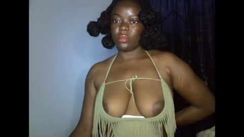 creamypussyxx online show from 05.19.26