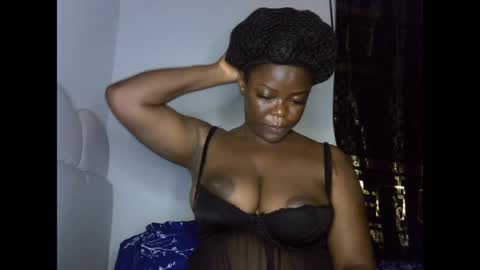 creamypussyxx online show from 05.29.26