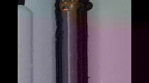 creamypussyxx online show from 05.31.26