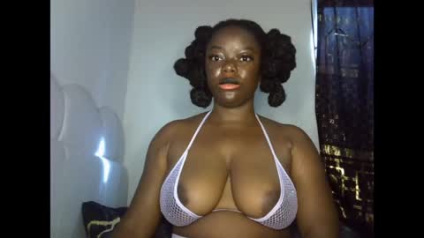 creamypussyxx online show from 06.04.26