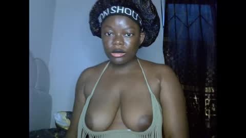 creamypussyxx online show from 06.09.26