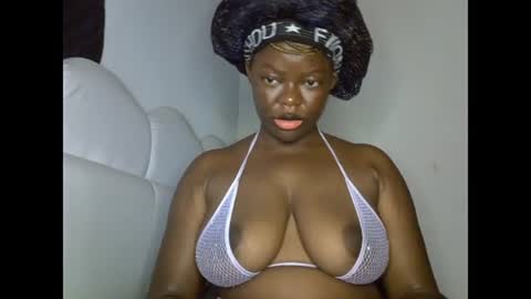creamypussyxx online show from 06.10.26