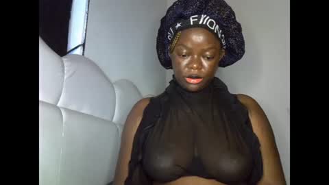 creamypussyxx online show from 06.14.26