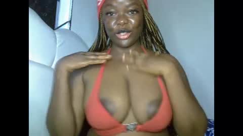 creamypussyxx online show from 06.21.26