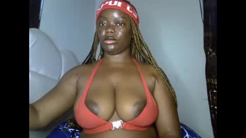creamypussyxx online show from 06.29.26