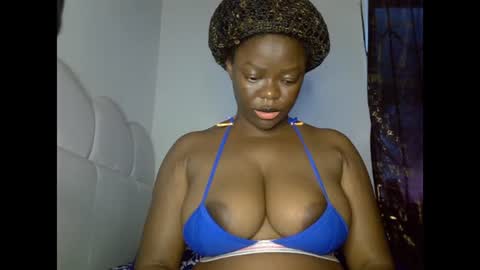 creamypussyxx online show from 07.01.26