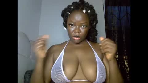 creamypussyxx online show from 07.15.26