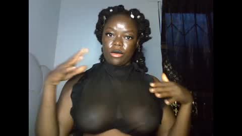 creamypussyxx online show from 07.16.26
