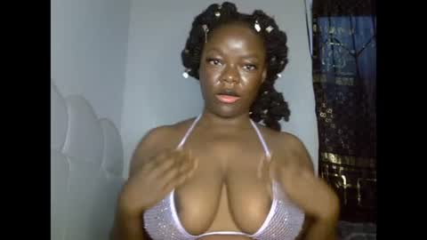 creamypussyxx online show from 07.18.26