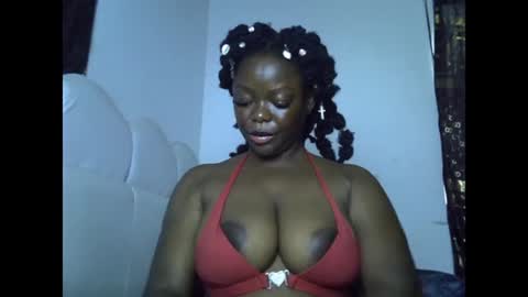 creamypussyxx online show from 07.21.26