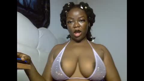 creamypussyxx online show from 07.26.26