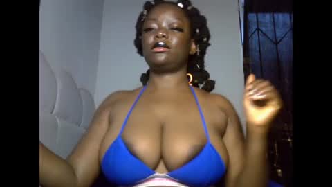 creamypussyxx online show from 07.28.26
