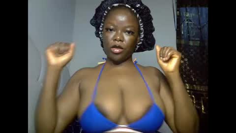 creamypussyxx online show from 07.31.26