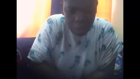 Snapshot of creamyqueen599257 chatting on 04.04.26 creamyqueen599257 online show from 04.04.26