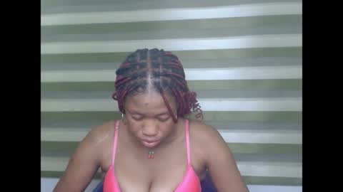 creamyxpussyx online show from 04.20.26