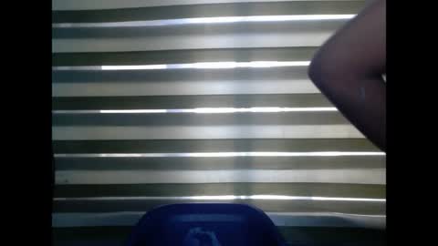 creamyxpussyx online show from 04.22.26