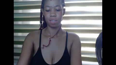 creamyxpussyx online show from 04.24.26