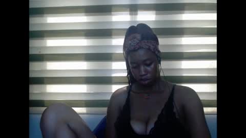 creamyxpussyx online show from 04.25.26