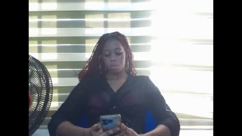 creamyxpussyx online show from 05.11.26