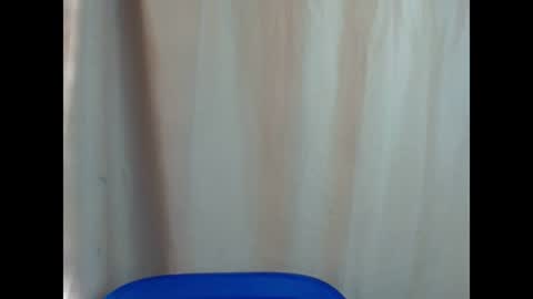 creamyxpussyx online show from 06.15.26