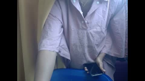 creamyxpussyx online show from 06.19.26
